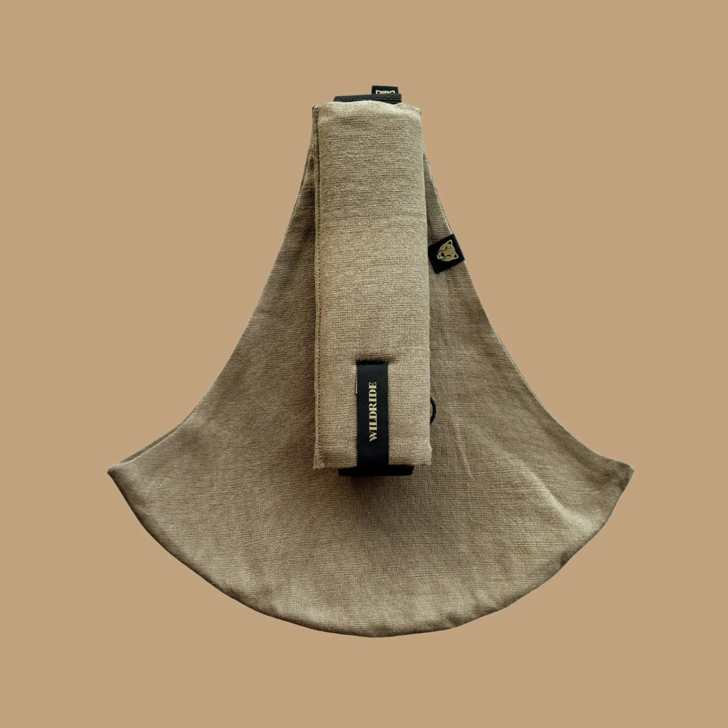 Wildride Wildride Print