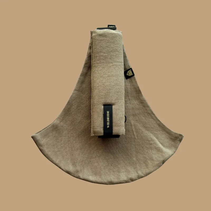 Wildride Wildride Print