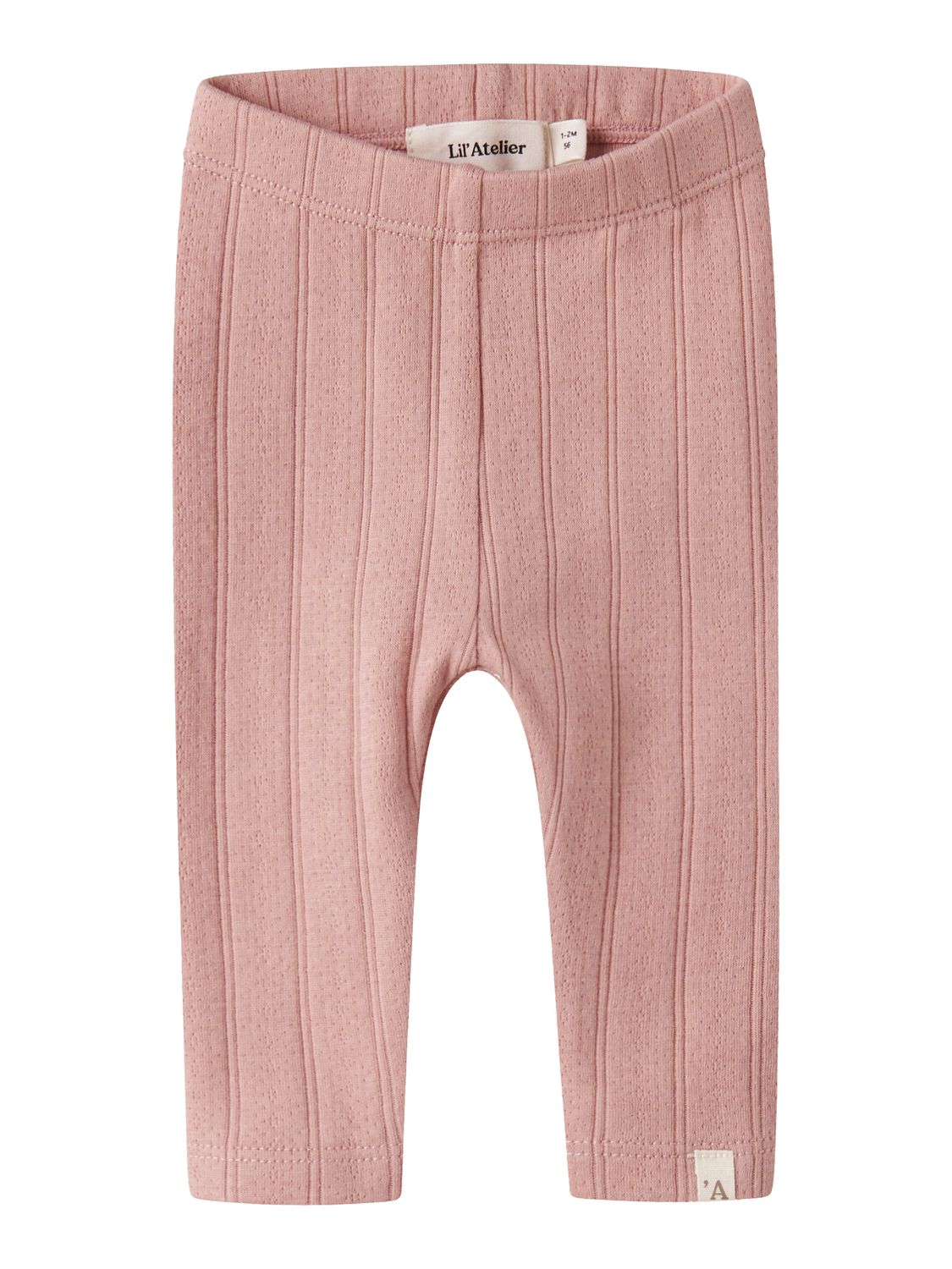 Lil' Atelier 13253536