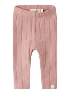 Lil' Atelier 13253536