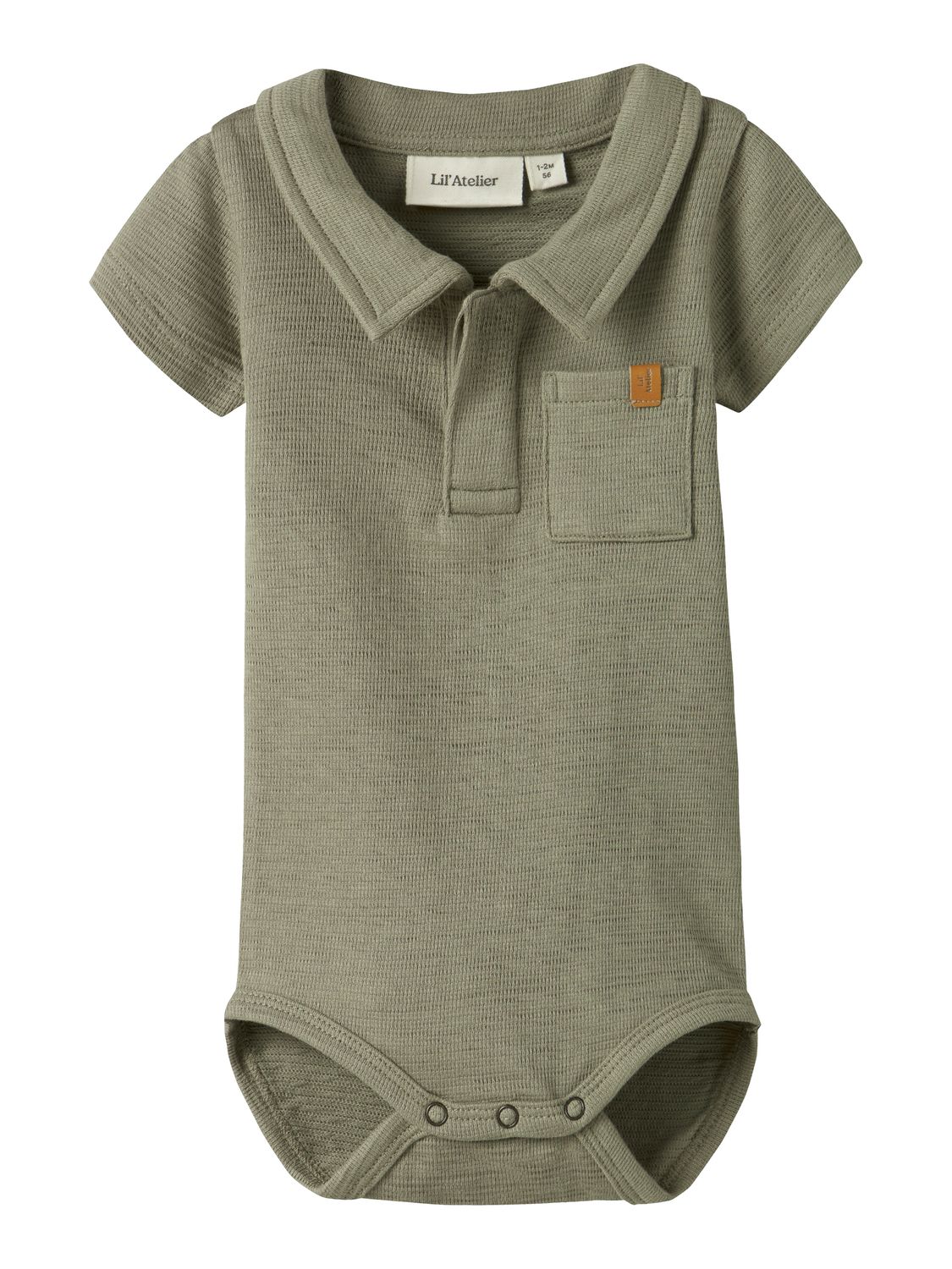 Lil' Atelier 13254094