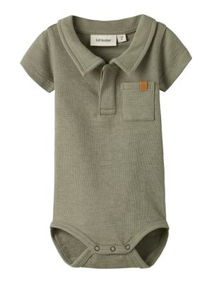 Lil' Atelier 13254094