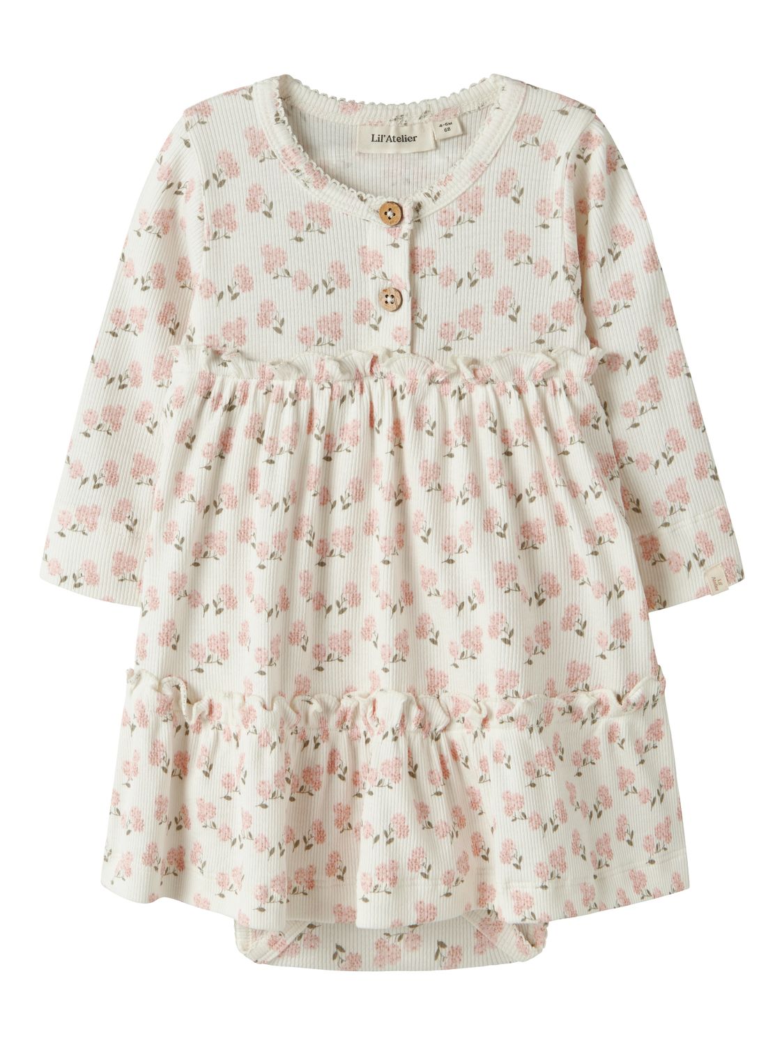 Lil' Atelier 13253527