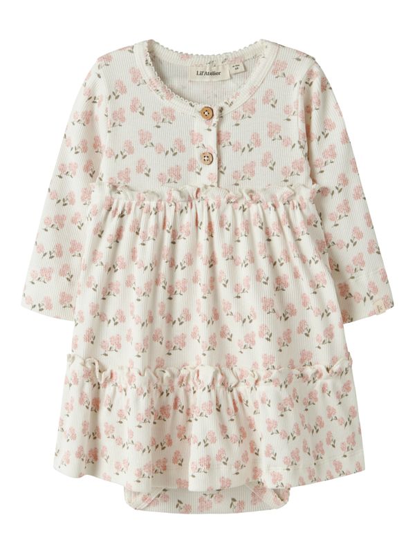 Lil' Atelier 13253527