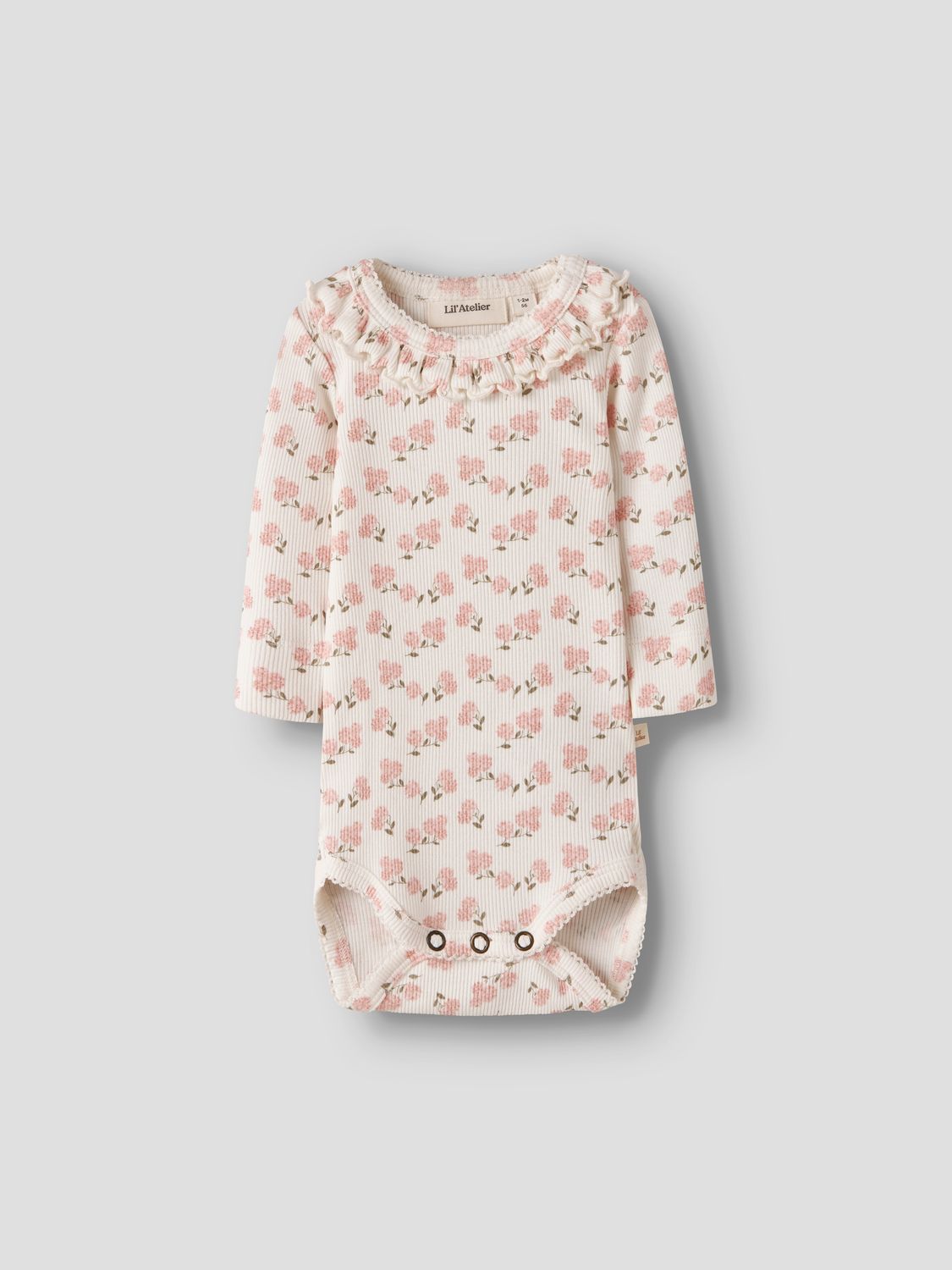 Lil Atelier 13247385