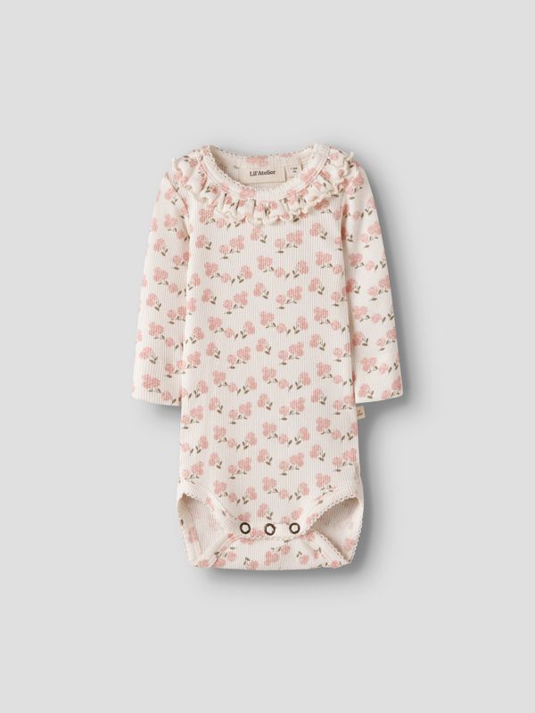 Lil Atelier 13247385