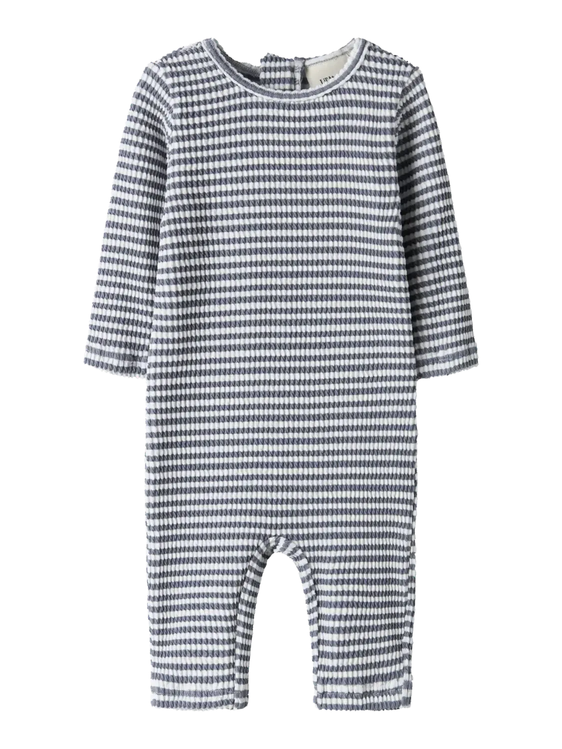 Lil' Atelier 13252488