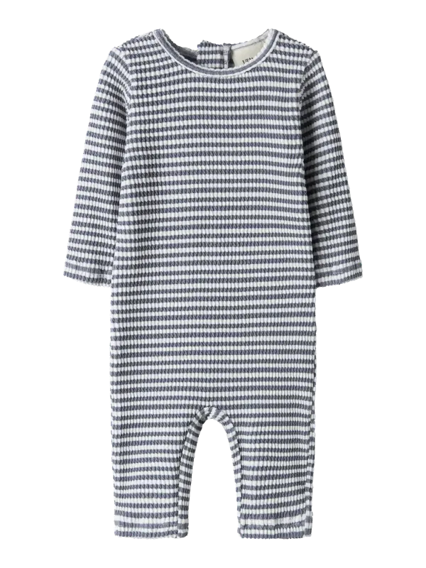 Lil' Atelier 13252488