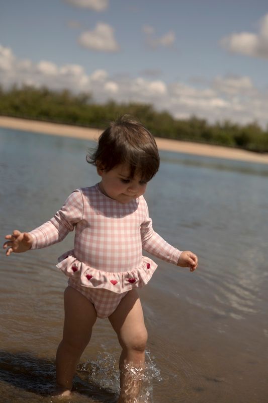 Lil' Atelier 13252424