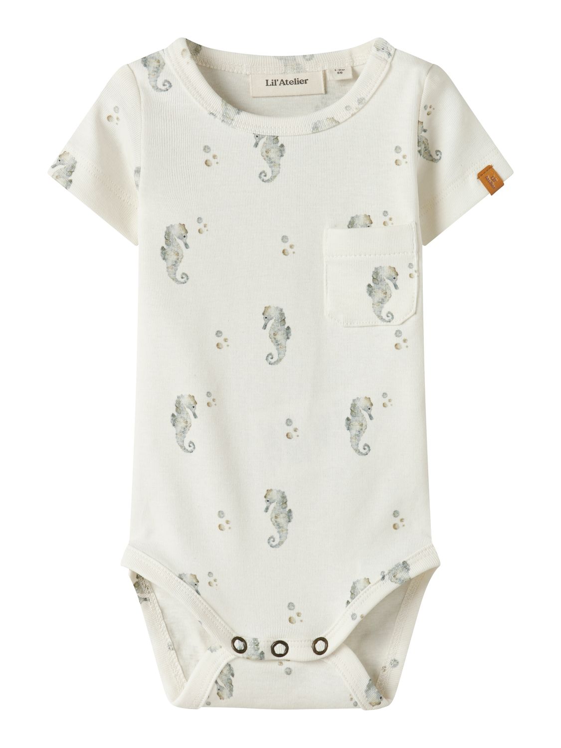 Lil' Atelier 13254096