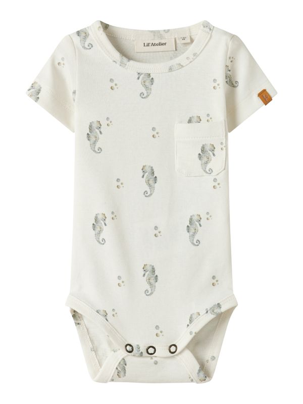 Lil' Atelier 13254096