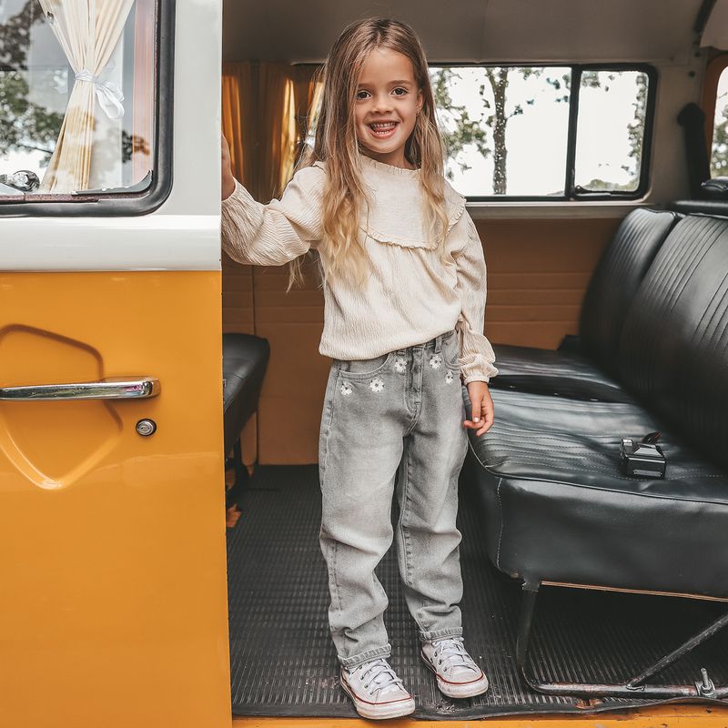 Your Wishes YSS26-069ROM