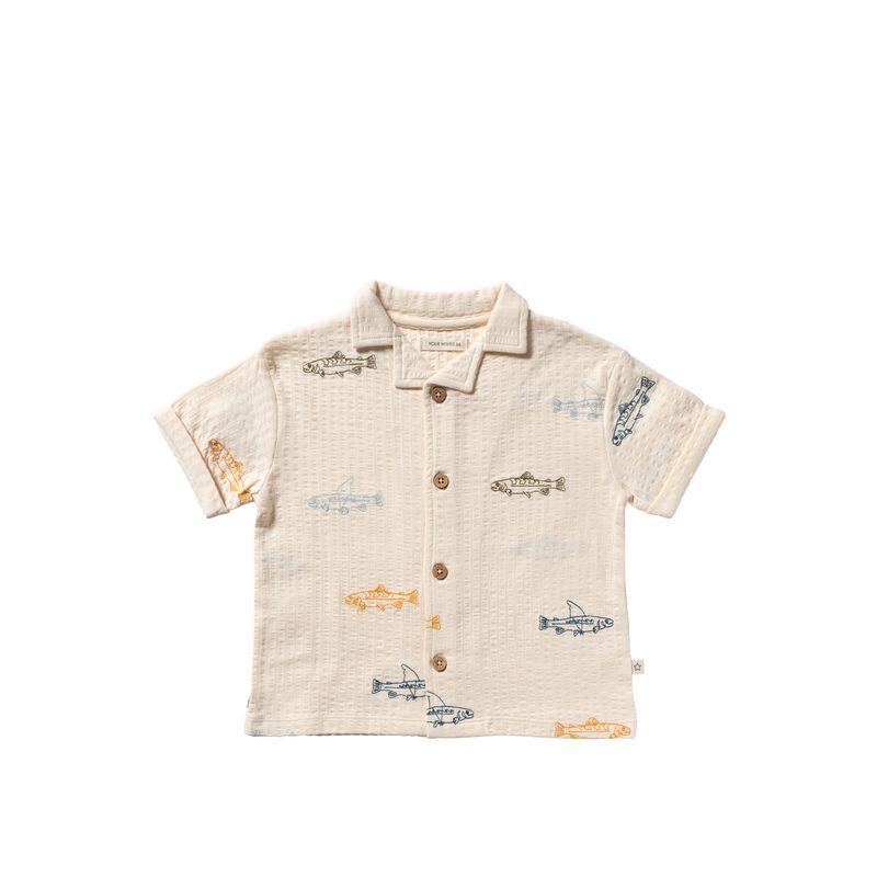 Your Wishes YSS26-069SEZ