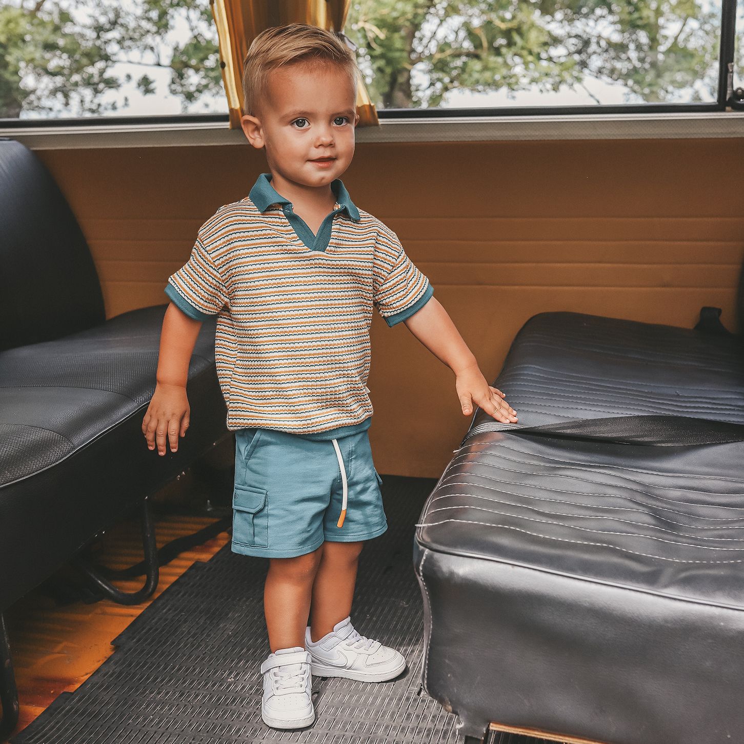 Your Wishes YSS26-998RBA