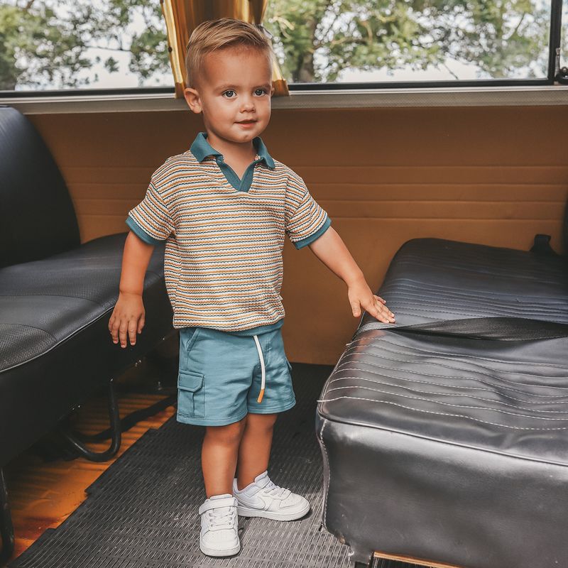 Your Wishes YSS26-998RBA