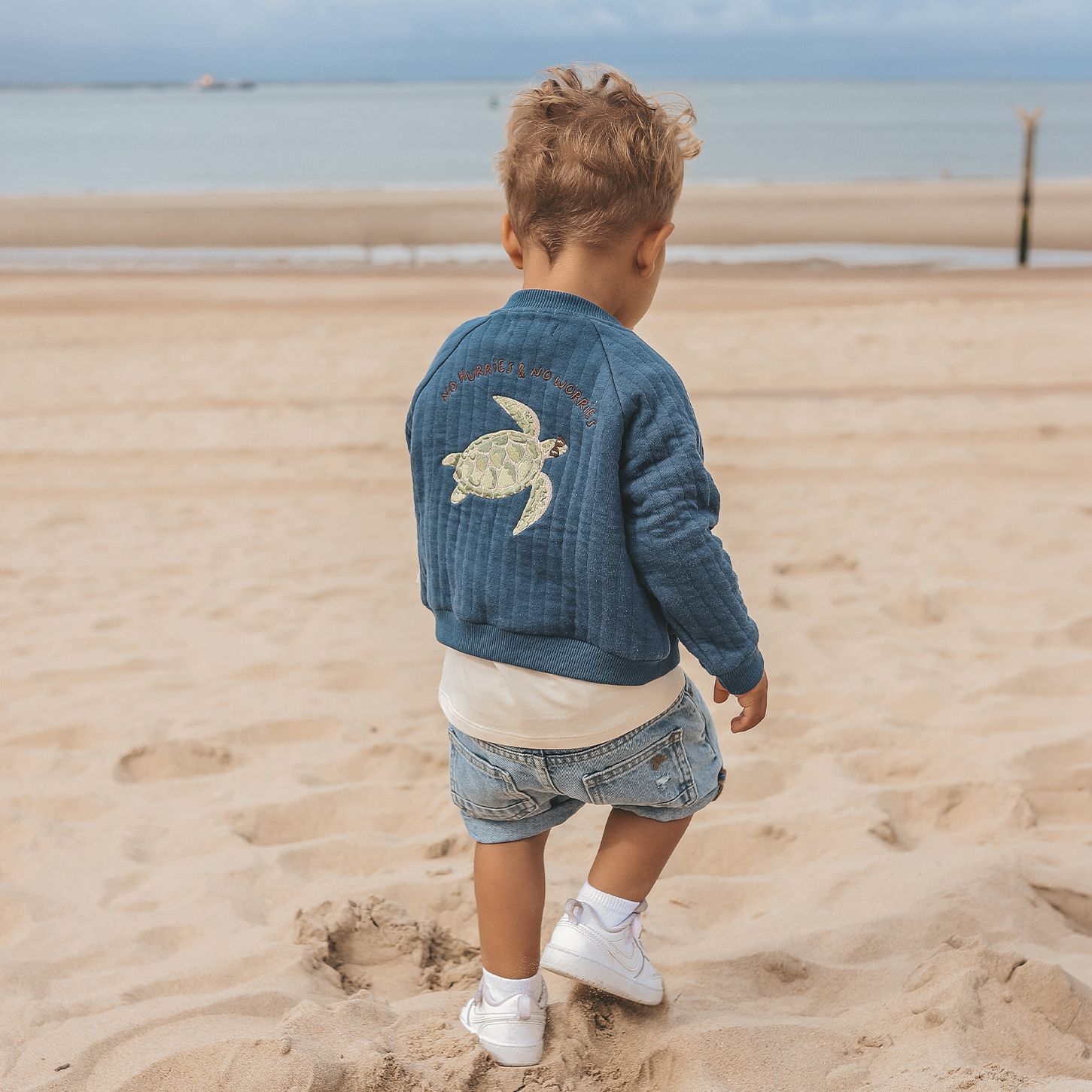 Your Wishes YSS26-774PCV