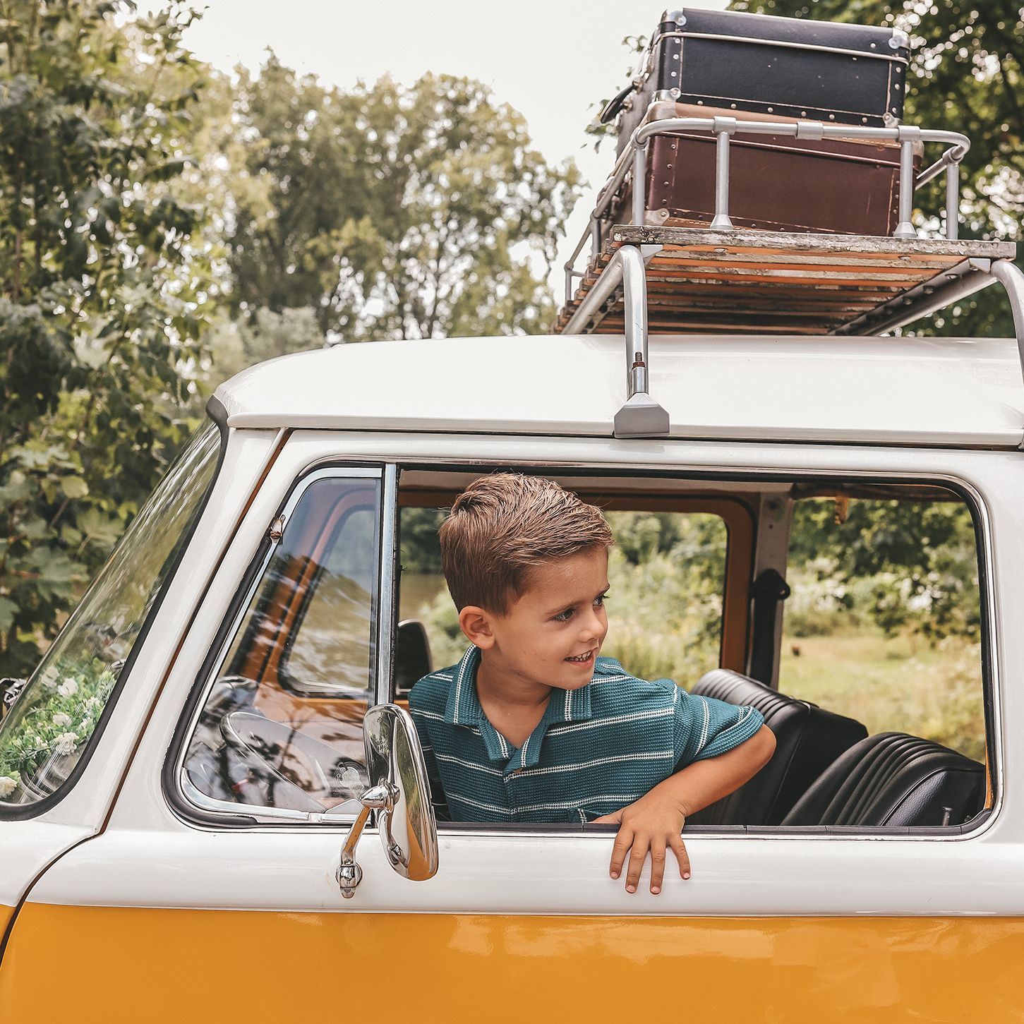 Your Wishes YSS26-717SEZ