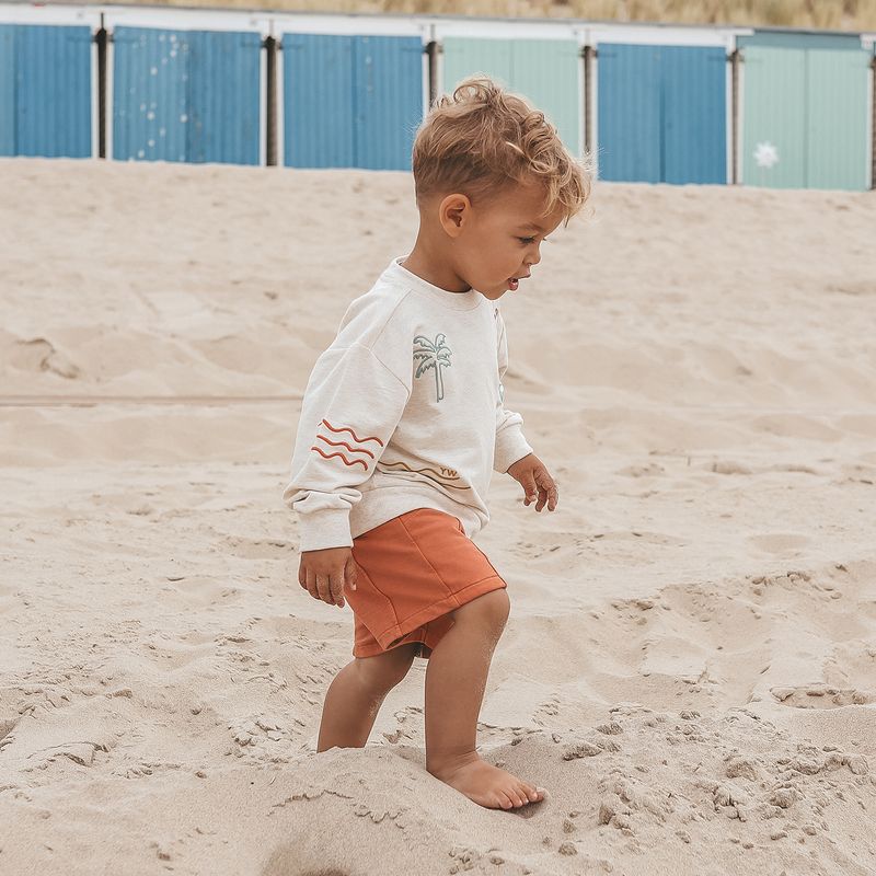 Your Wishes YSS26-069NAF