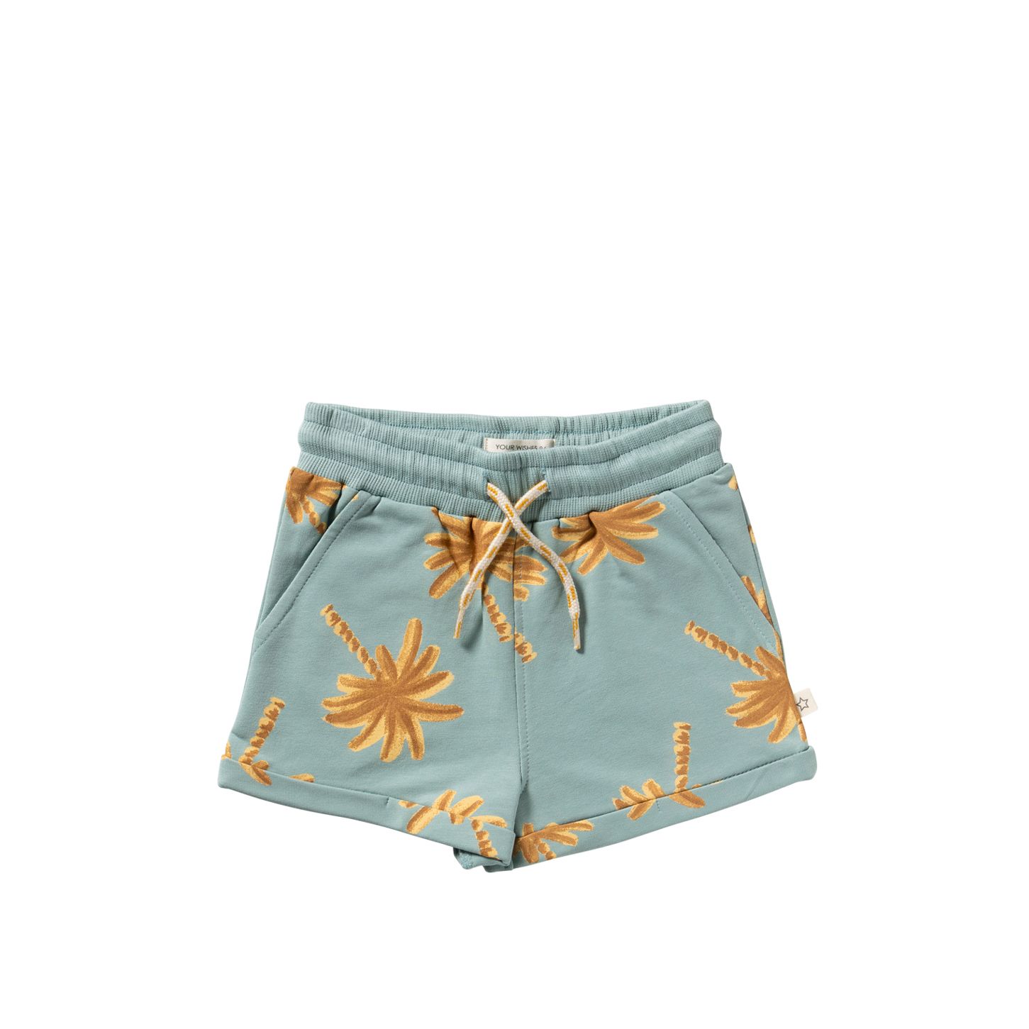 Your Wishes YSS26-699UCE