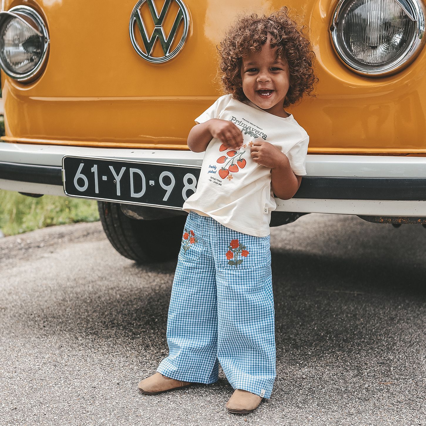 Your Wishes YSS26-738UAI