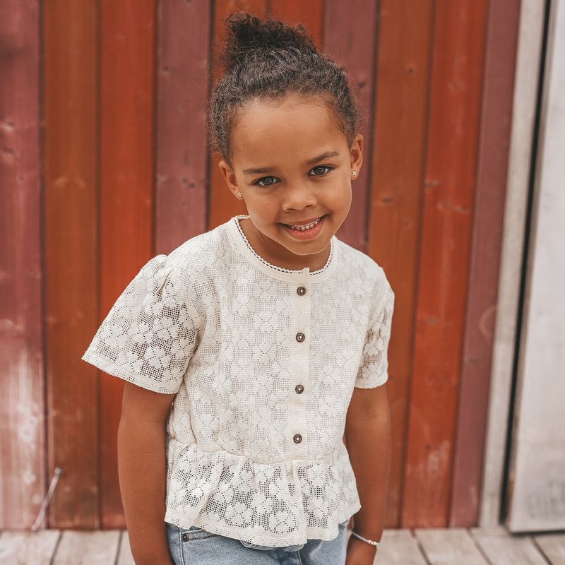 Your Wishes YSS26-069CTC