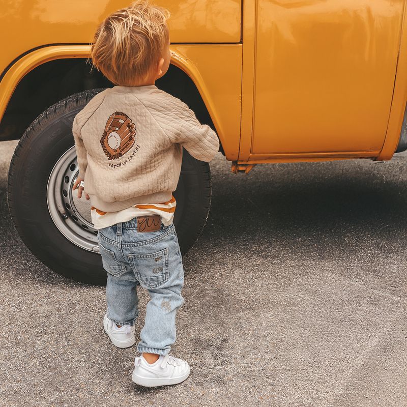 Your Wishes YSS26-068PCC