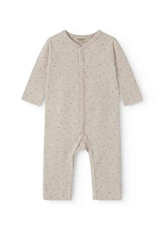 MarMar Copenhagen Rena Dot