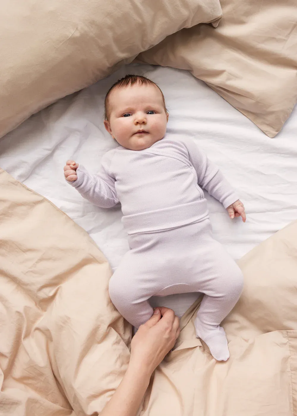 MarMar Copenhagen Belito Modal