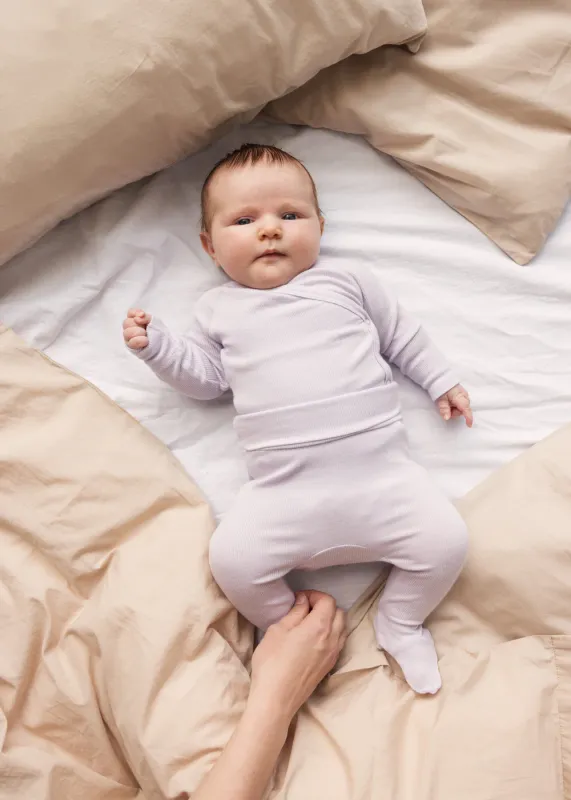 MarMar Copenhagen Belito Modal