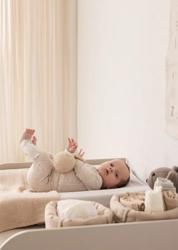 MarMar Copenhagen Piva Dot