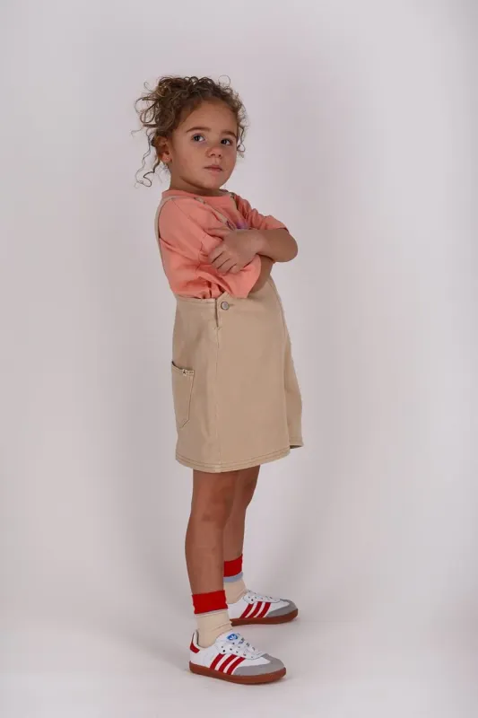 The New Chapter D603-0675