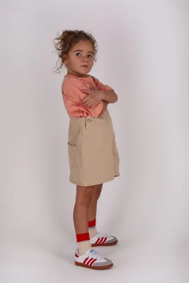 The New Chapter D603-0675