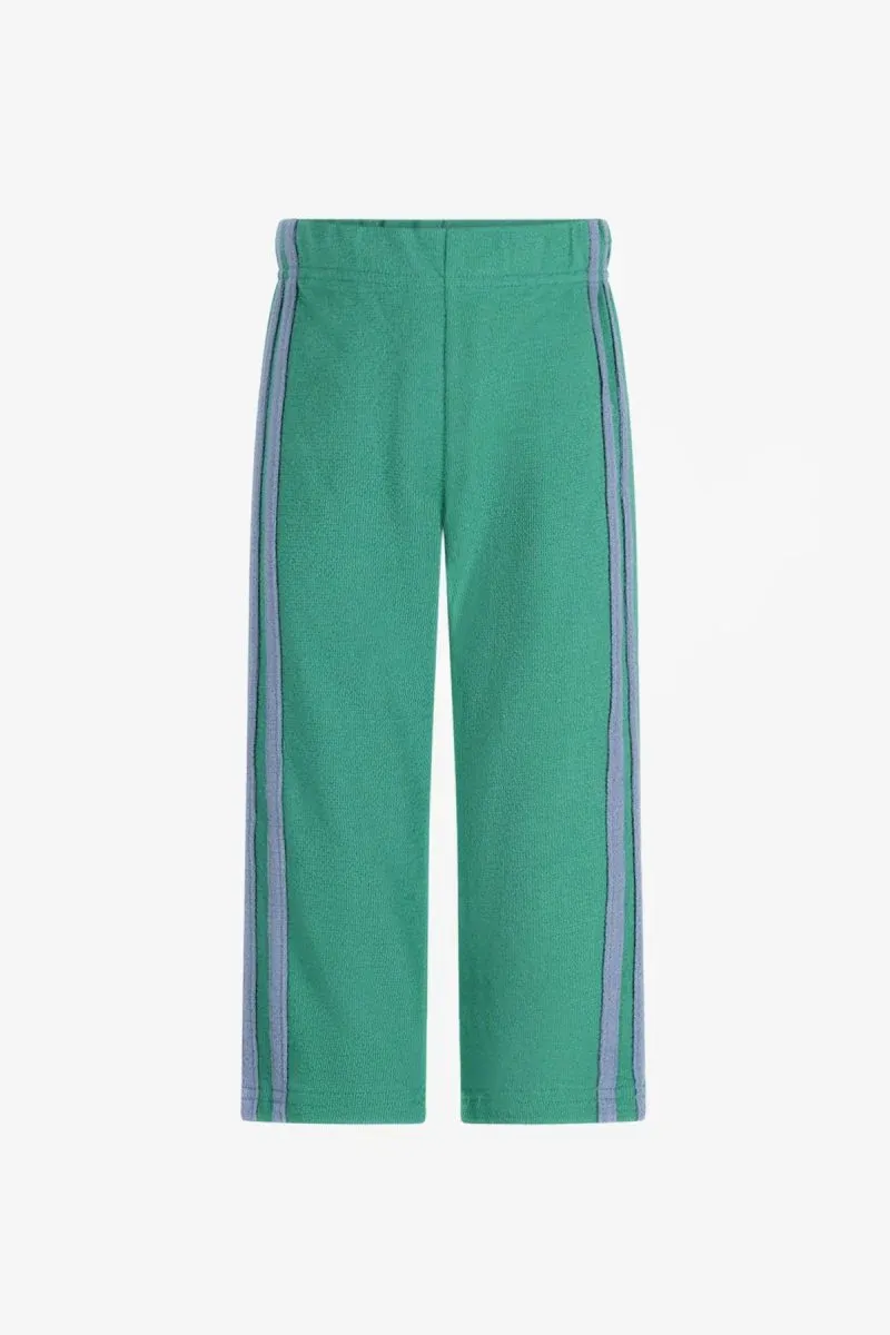 The New Chapter D603-0656