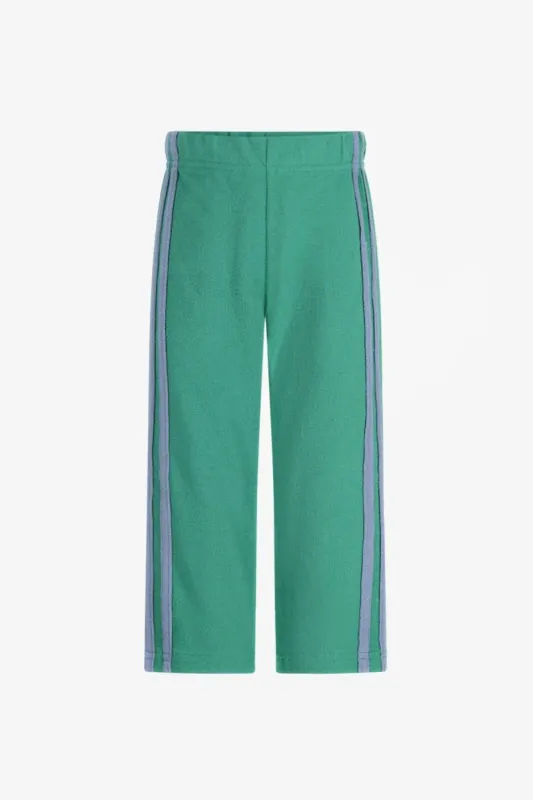 The New Chapter D603-0656