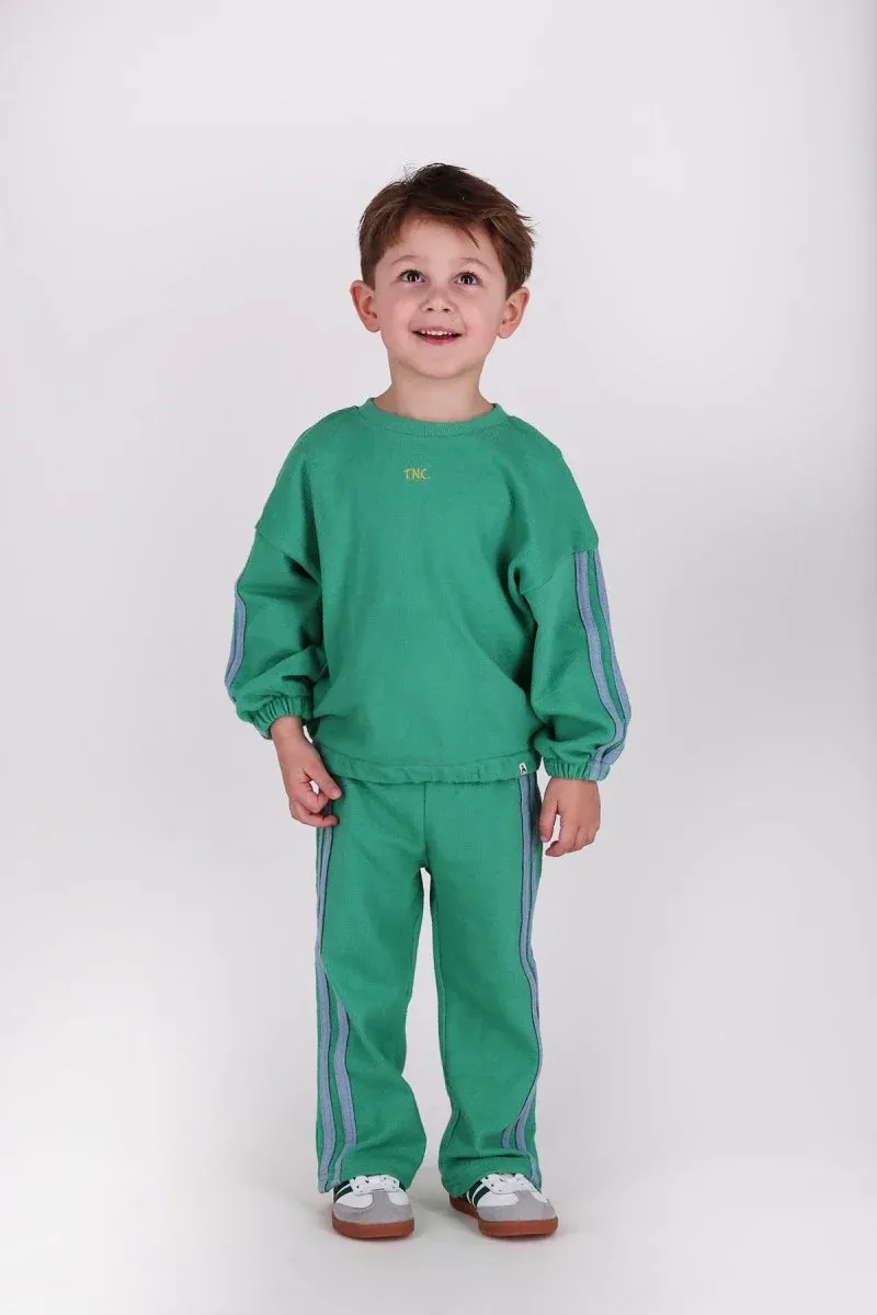 The New Chapter D603-0656