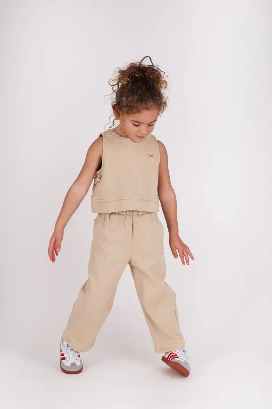 The New Chapter D603-0645