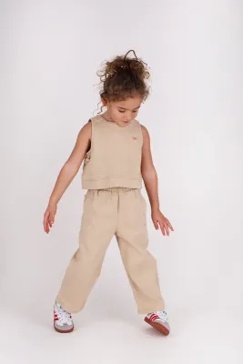 The New Chapter D603-0645