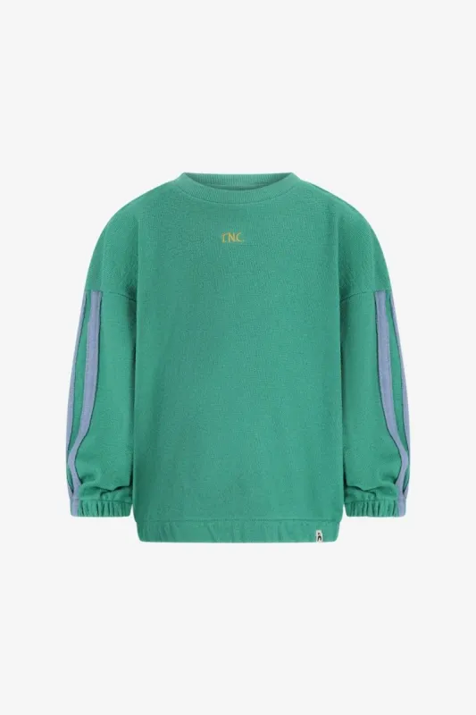 The New Chapter D603-0350