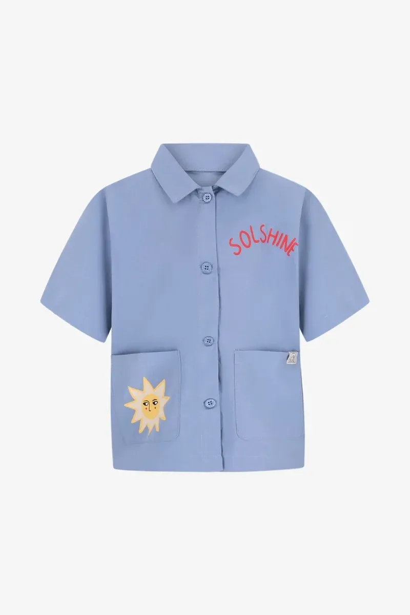 The New Chapter D603-0140