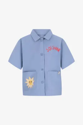 The New Chapter D603-0140