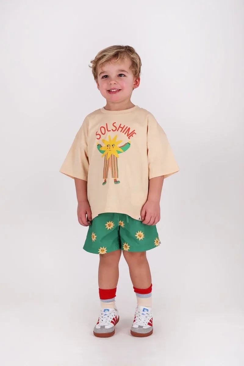 The New Chapter D603-6615