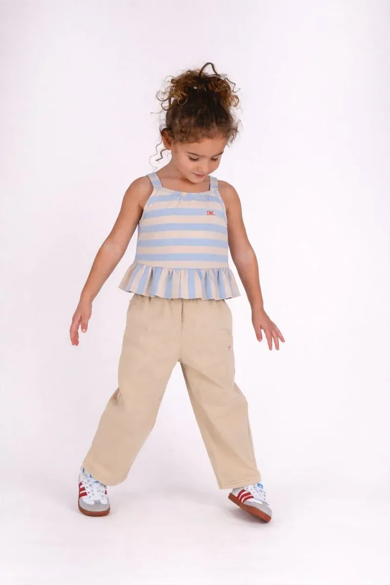 The New Chapter D603-5440