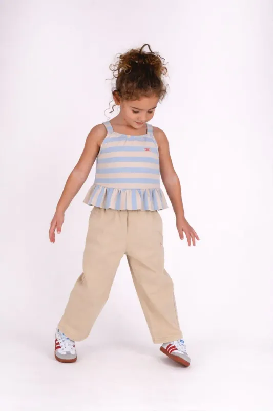 The New Chapter D603-5440