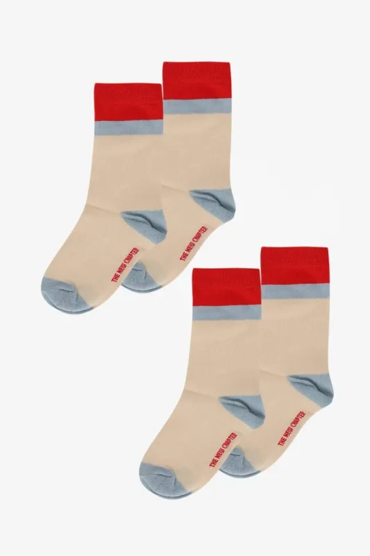 The New Chapter D603-0912