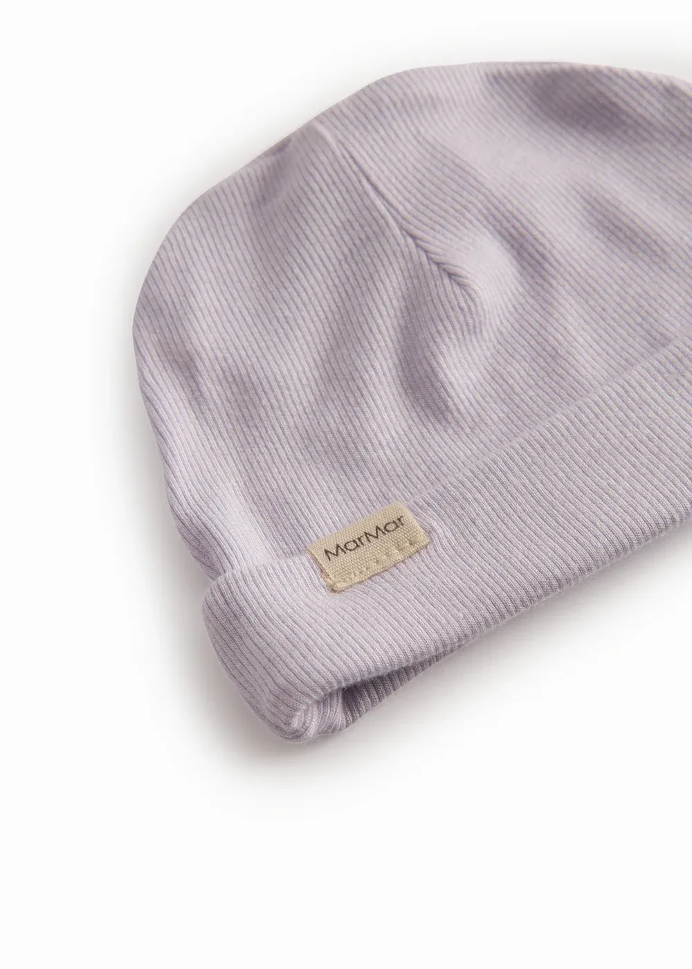 MarMar Copenhagen Aiko Modal