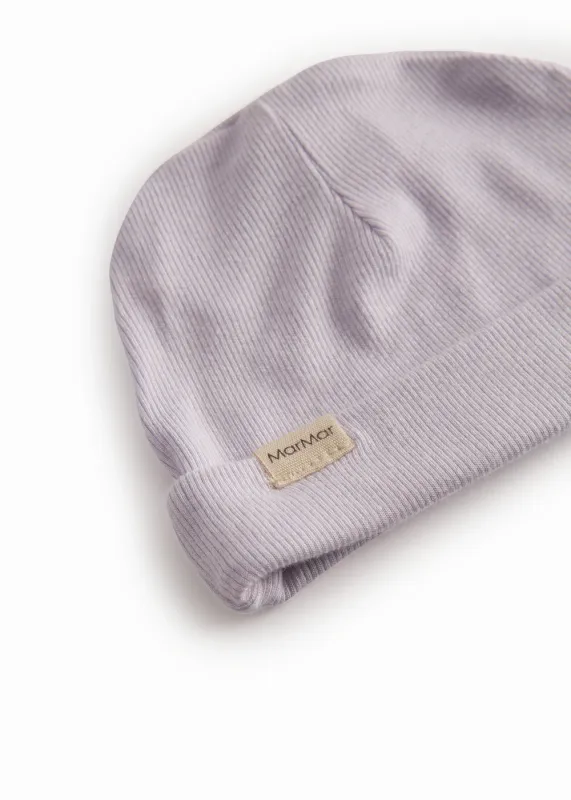 MarMar Copenhagen Aiko Modal