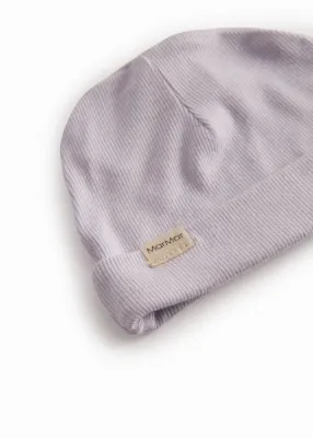 MarMar Copenhagen Aiko Modal