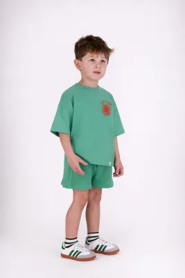 The New Chapter D603-0411