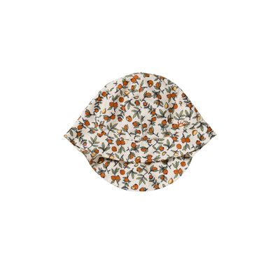 Salted stories SASS26-069SAU