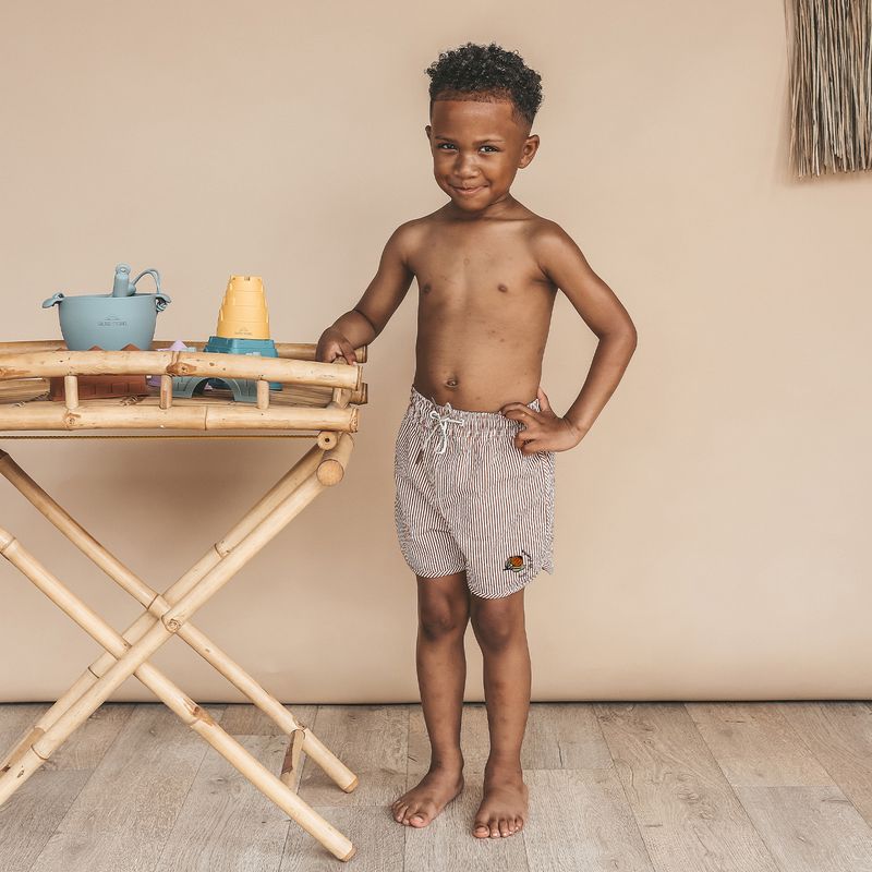 Salted stories SASS26-122SDZ